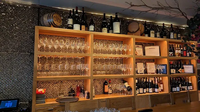 Bar Boulud Picture 1