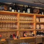 Bar Boulud