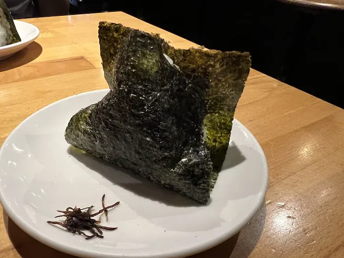 TORIBRO Ramen Picture 10