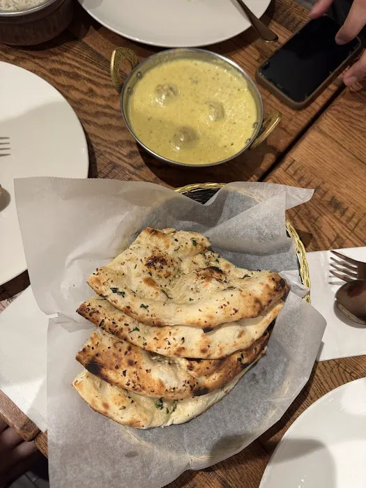 HYDERABADI ZAIQA Picture 6