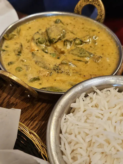 HYDERABADI ZAIQA Picture 9