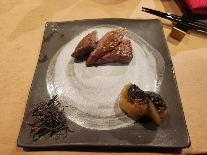 Torishin Picture 5
