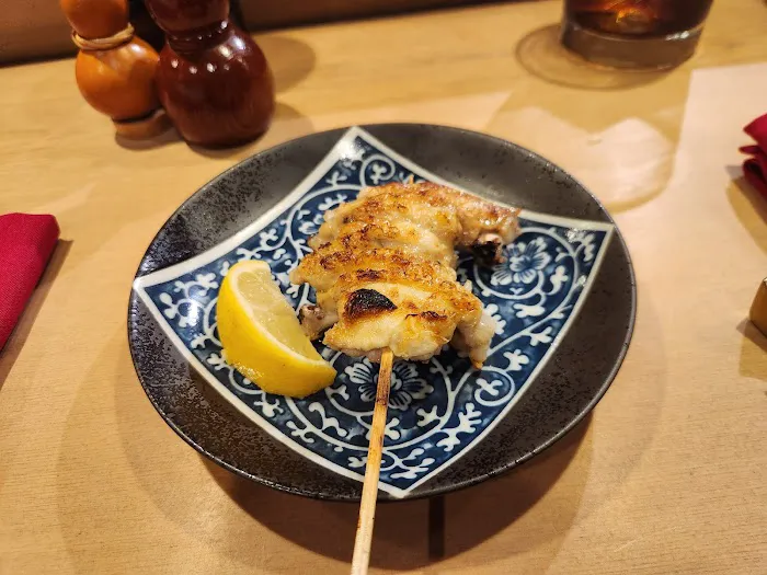 Torishin Picture 8