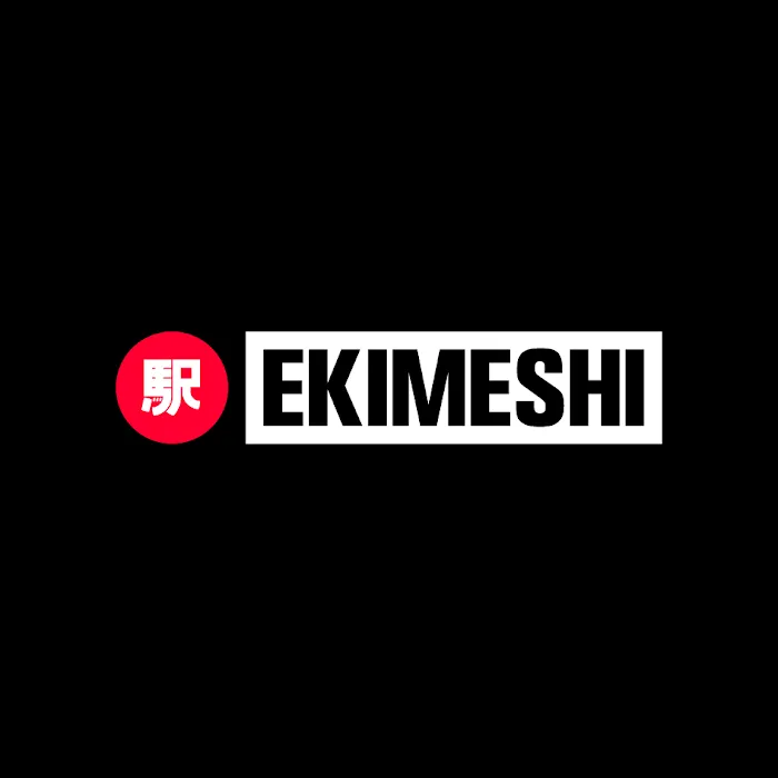EKIMESHI Picture 1