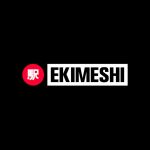 EKIMESHI