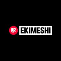 EKIMESHI ico