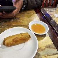 Japanese Cafe ico