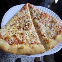 $1.50 Fresh Pizza ico