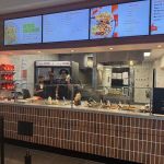 Dos Toros Taqueria