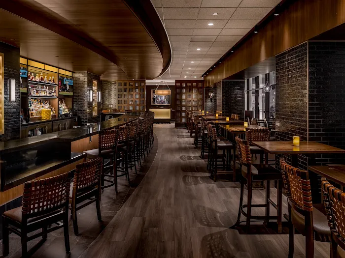 The Capital Grille Picture 3