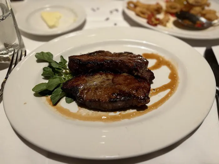 The Capital Grille Picture 6