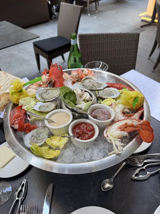 The Capital Grille Picture 10