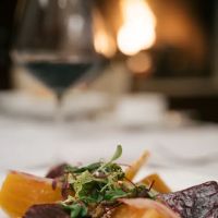 Sea Fire Grill ico