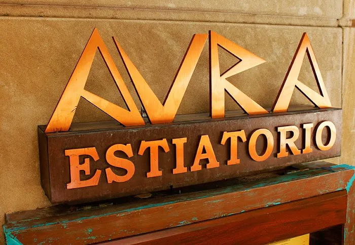 Avra 48th Street Picture 6