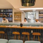 Abaita - Kosher Dairy
