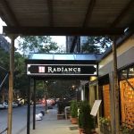 Radiance