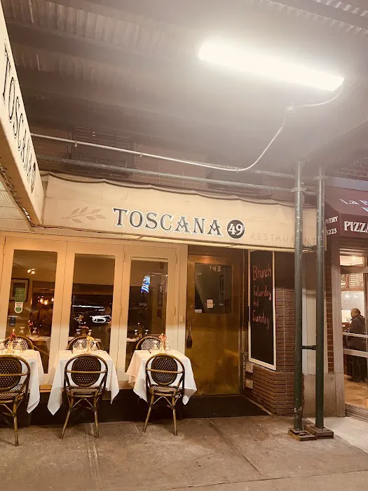 Toscana 49 Picture 7
