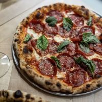 Rosemary's Midtown ico