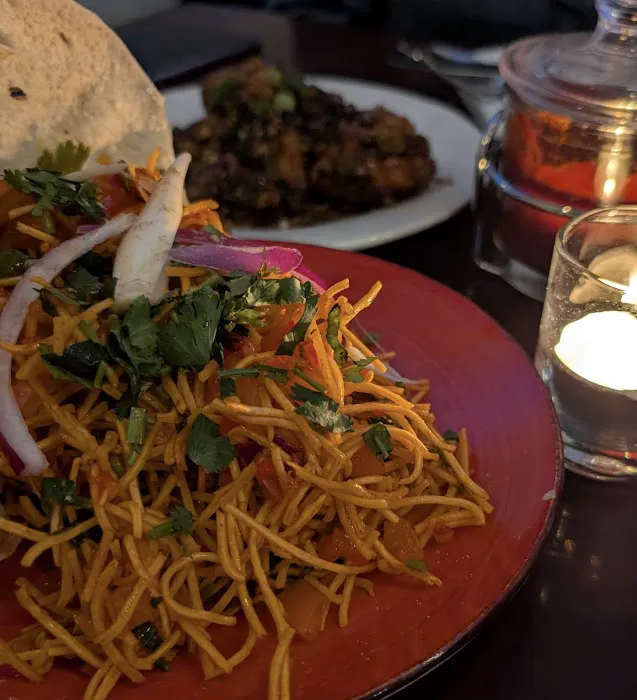 Spice Symphony Picture 6
