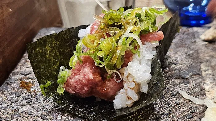 Sushi You Picture 7