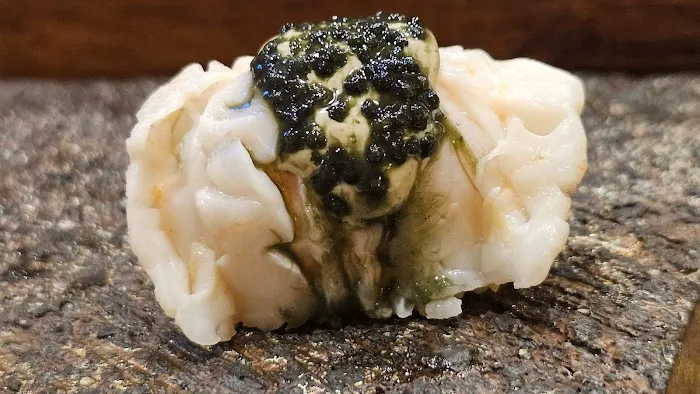 Sushi You Picture 10