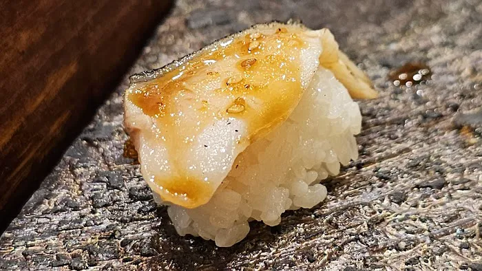 Sushi You Picture 9