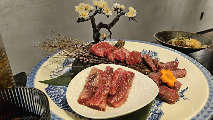 Yakiniku Gen Picture 2