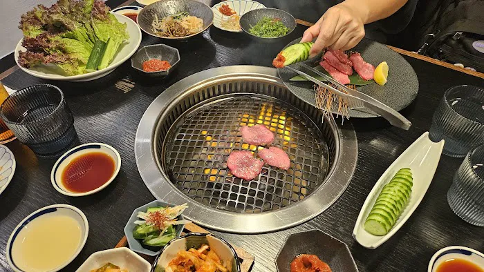 Yakiniku Gen Picture 6