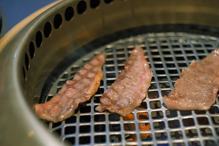 Yakiniku Gen Picture 5