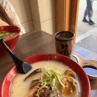 Zurutto Ramen ico