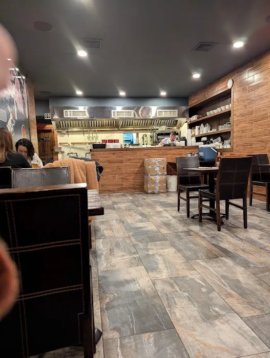 Zurutto Ramen Picture 3