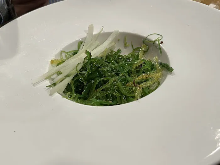 Zurutto Ramen Picture 8