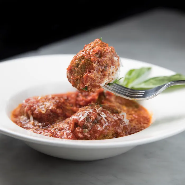 Marinara Pizza Picture 9