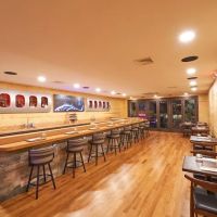 Omakase Shihou (Shiro) - Midtown ico