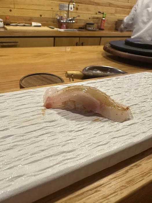 Omakase Shihou (Shiro) - Midtown Picture 2