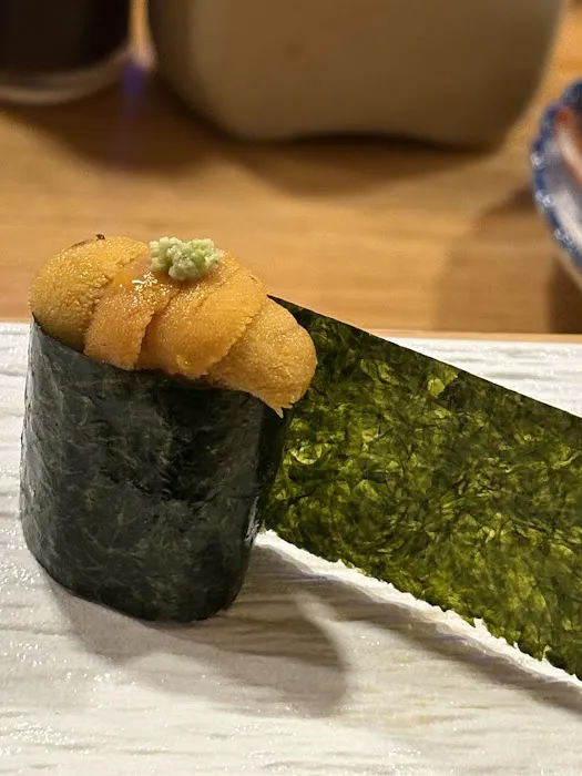 Omakase Shihou (Shiro) - Midtown Picture 10