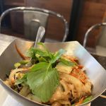 Sukhumvit 51
