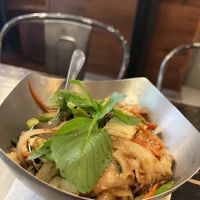 Sukhumvit 51 ico