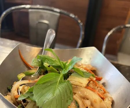 Sukhumvit 51