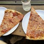 Sofia Pizza Shoppe