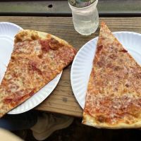 Sofia Pizza Shoppe ico