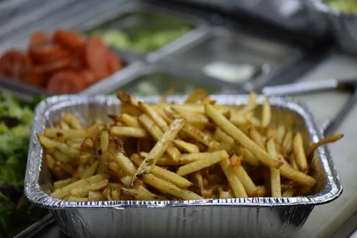Taste of Greece Picture 7