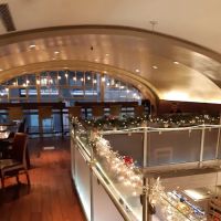 Delicacy ico