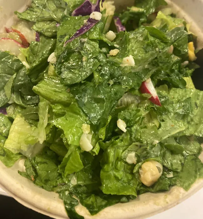 Chopt Creative Salad Co. Picture 4