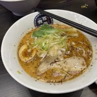 Nishida Sho-ten Bryant Park ico