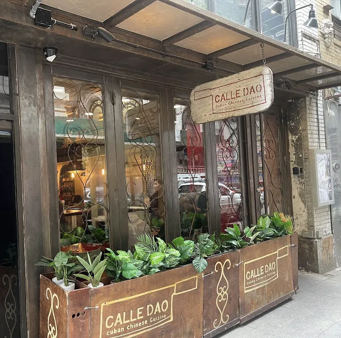 Calle Dao Picture 2