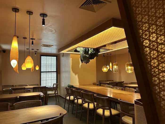 Pho Real - Southeast Asian Restaurant Picture 1