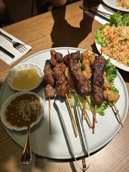 Pho Real - Southeast Asian Restaurant Picture 4