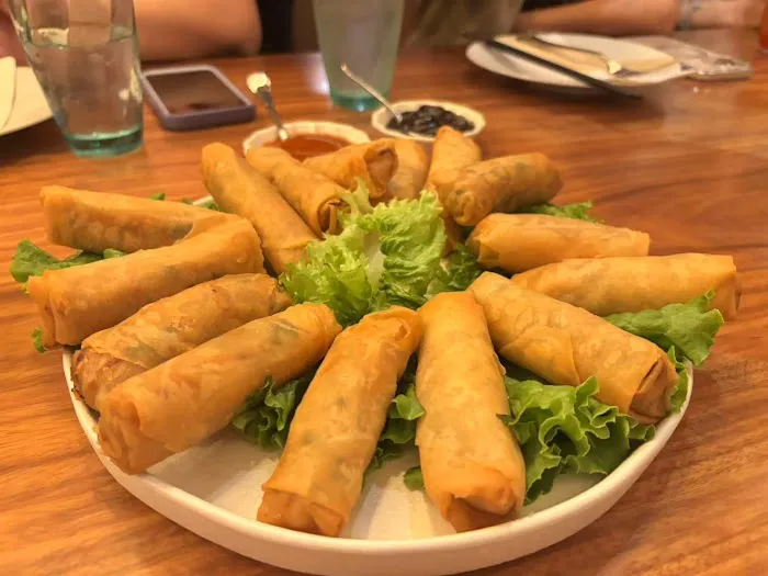 Pho Real - Southeast Asian Restaurant Picture 9