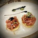 Bucatini